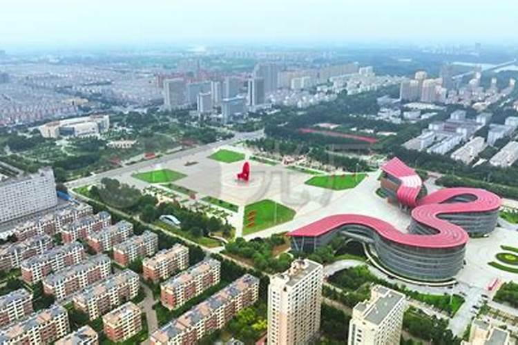 昌邑工厂风水大家了解过没求助大家。