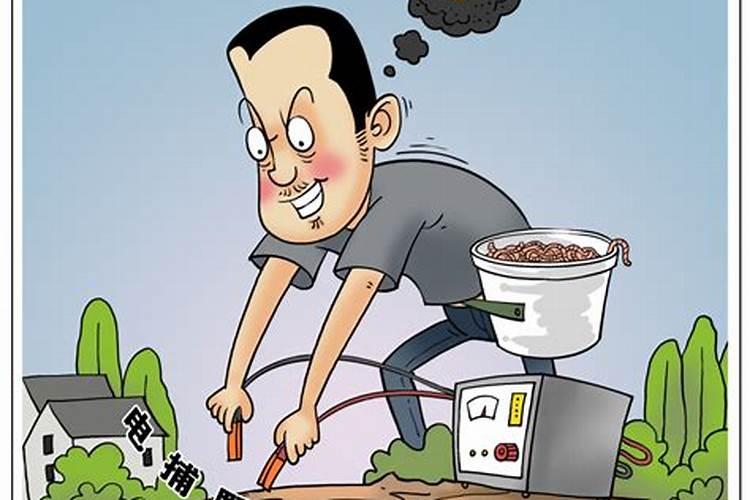 利益驱使的意思是什么？