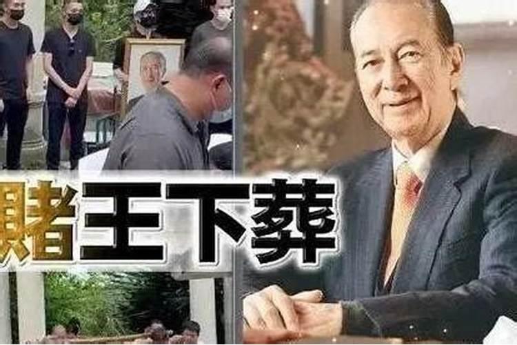 方力申和小15岁港姐地下情曝光,风水大师李居明称他俩注定有姻缘pp陈晓华，27岁，毕业于香港中文大学护理系，2025年获得港姐冠军，曾在多部剧集中有出色表现。两人之前有互动，并一同参与了玄学节目，当时著名风水大师李居明为他们卜卦，称双方命中注定有姻缘，八字相合，方力申当时紧张不已。没想到，这对相差15岁的恋人被曝光地下情，方力申是否会承认这段恋情呢方力申与邓。pph3ext四、一代盗墓王温韬,盗掘18座唐代陵墓,下场如何？