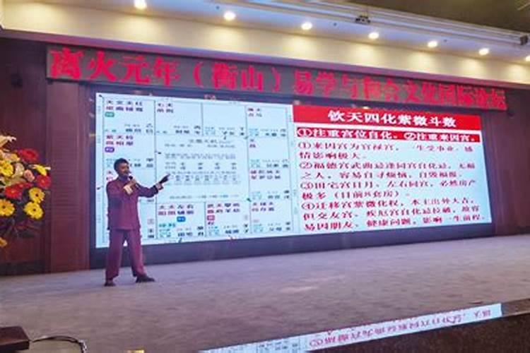 石岂彰个人简历与成就是什么？
