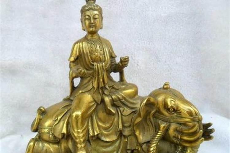 适合镇宅的风水吉祥物
