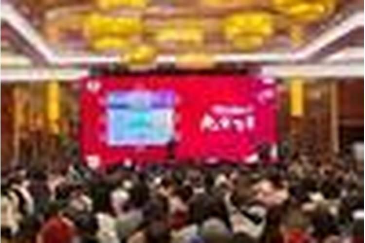 围观白龙王、陈伯、王林有关的秘闻