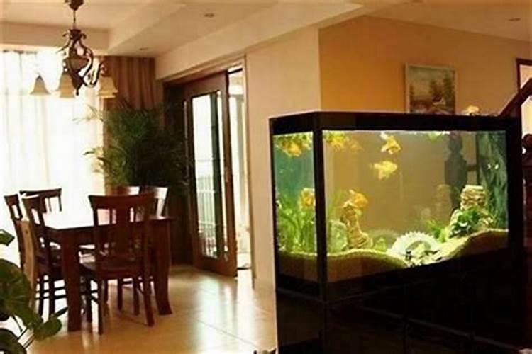 浴缸风水禁忌不得不防？