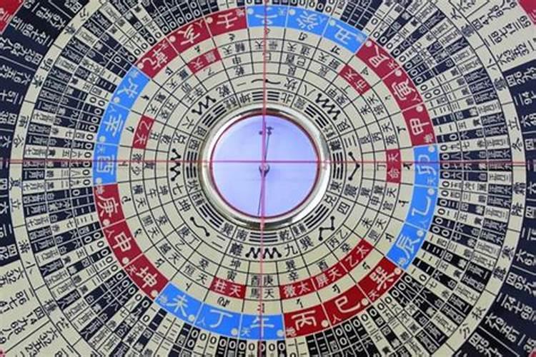 风水师会招天谴吗？