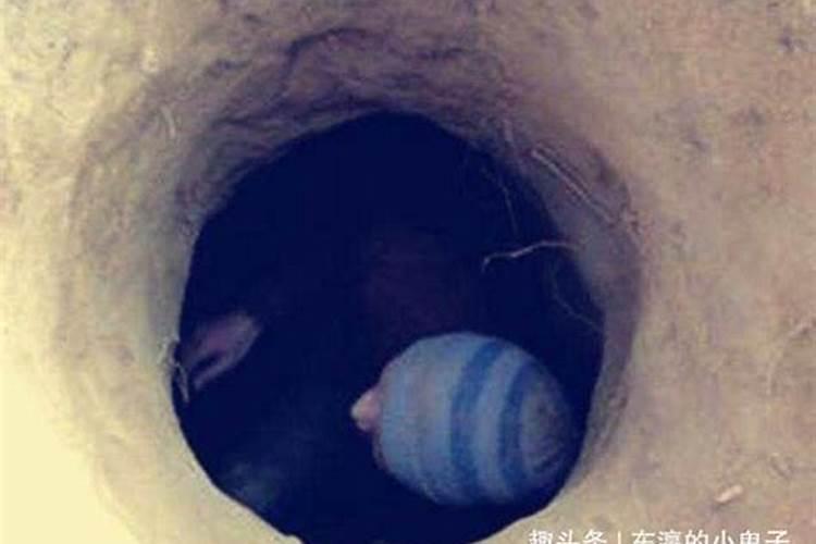 现实中的盗墓高手到底有多厉害？