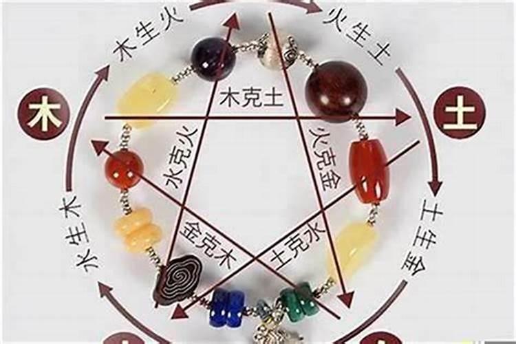 算命的说运气不好,那么改怎么改运？