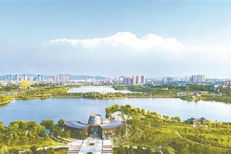 浠水县风水大师有哪些？