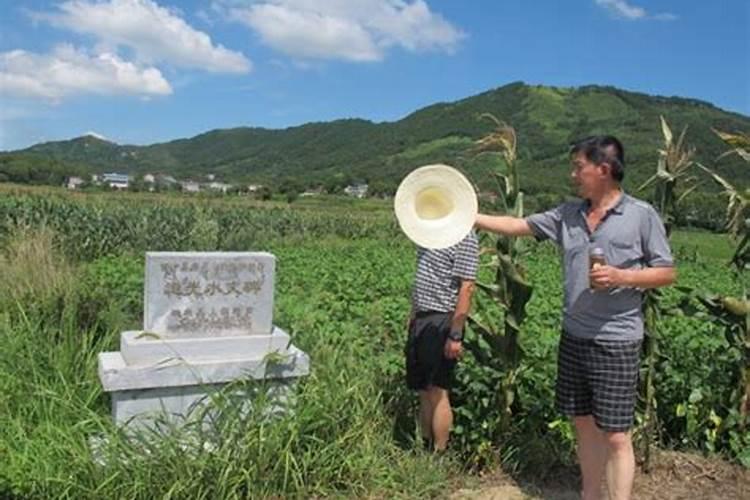 怀宁洪镇风水大师有哪些？