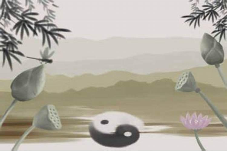 坐北朝南院子鱼池图设在西边好吗还要注意哪些？