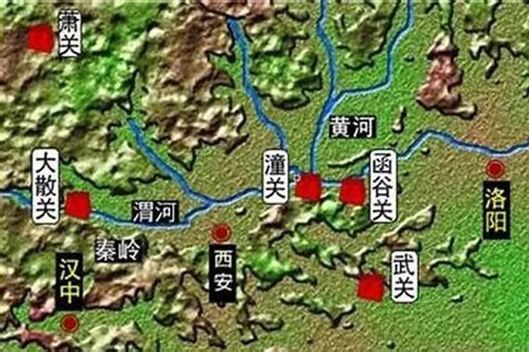 金销玉关中的反局指的是什么？