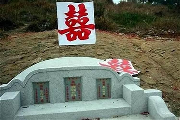 怎样看墓地风水好坏论证？
