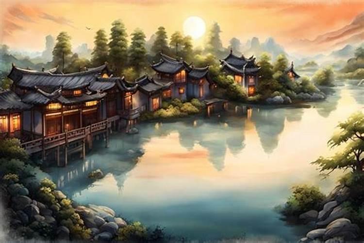 家中的大门可以随便更换吗？