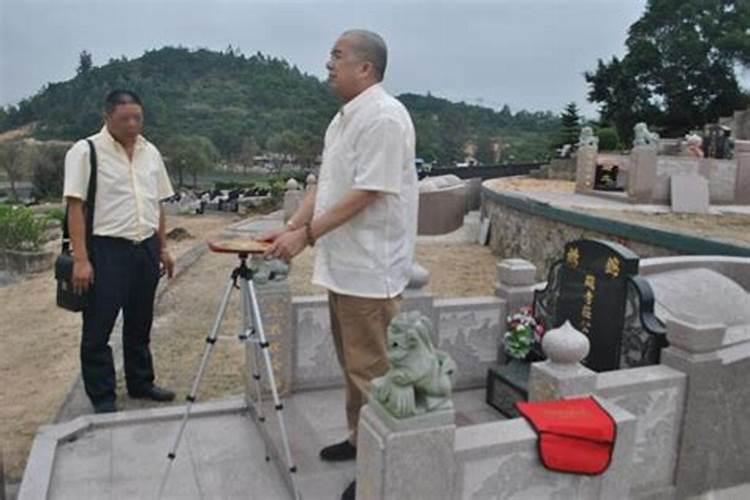 泉州看风水师傅哪里找泉州风水大师排行榜前十名泉州看风水一般给多。？