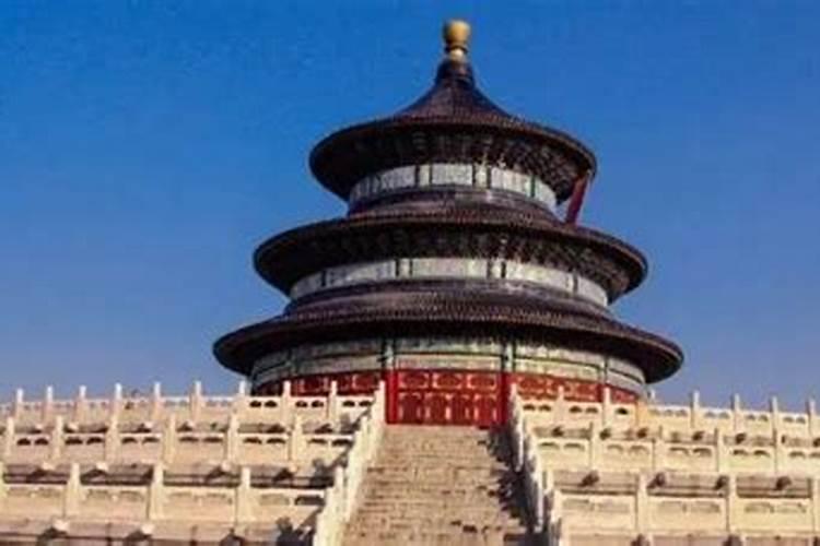 哪派风水适合现代建筑？