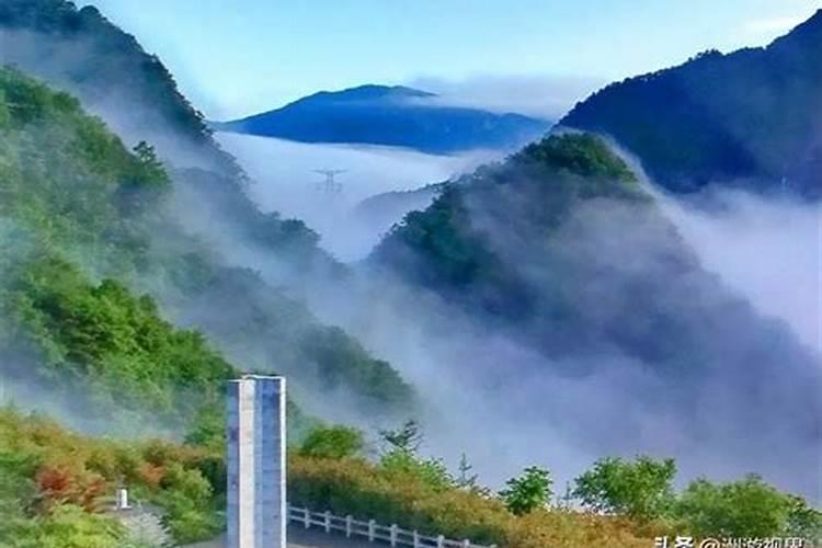 上海镇平路周边有什么景点,镇坪县旅游景点玩几天？