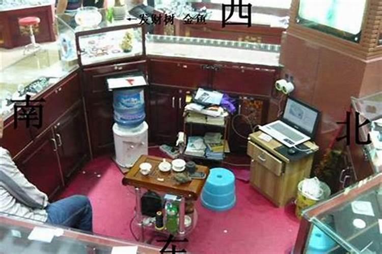 店铺生意不好与风水有关吗,影响店铺的因素？