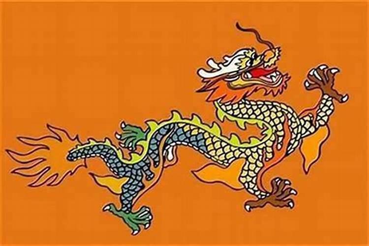 属龙开什么车最旺财运？