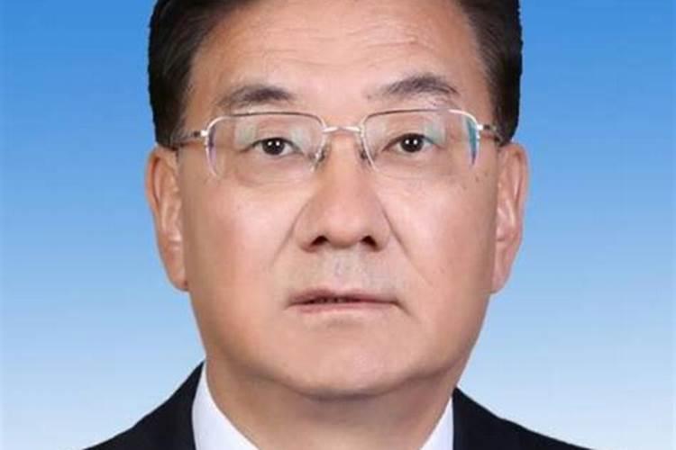 何永慧风水大师怎么样？