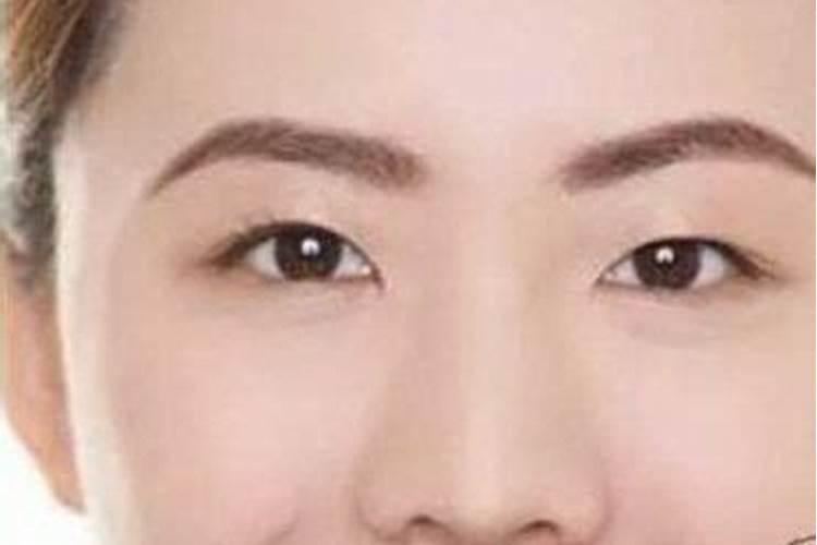 风水师思量真人职场遭遇小三怎么办？