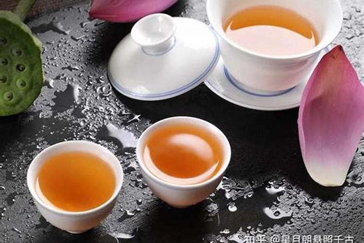 好听的女性水果茶名字是什么？
