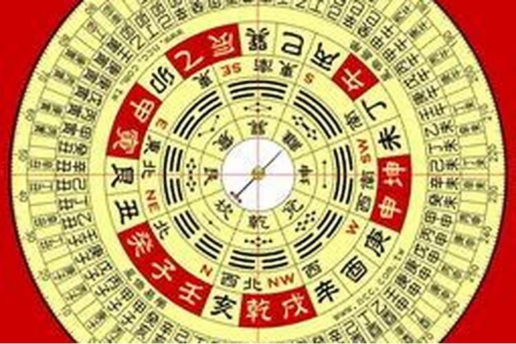 什么样的八字是适合学习玄学的？