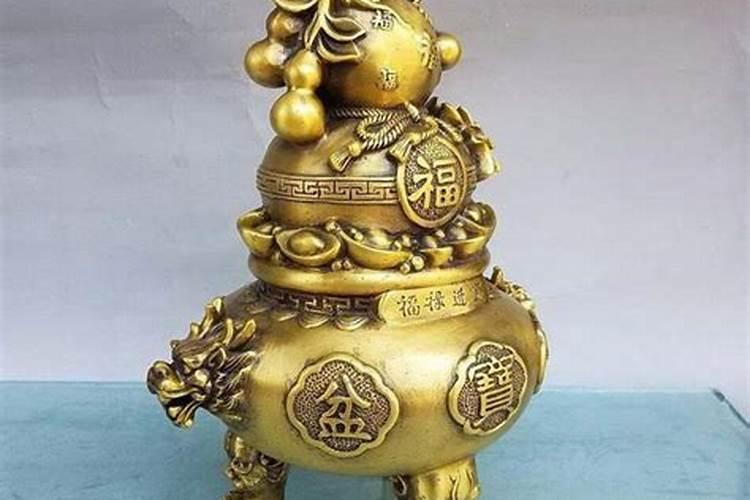 聚宝盆风水解析,哪种聚宝盆风水摆件最有效？