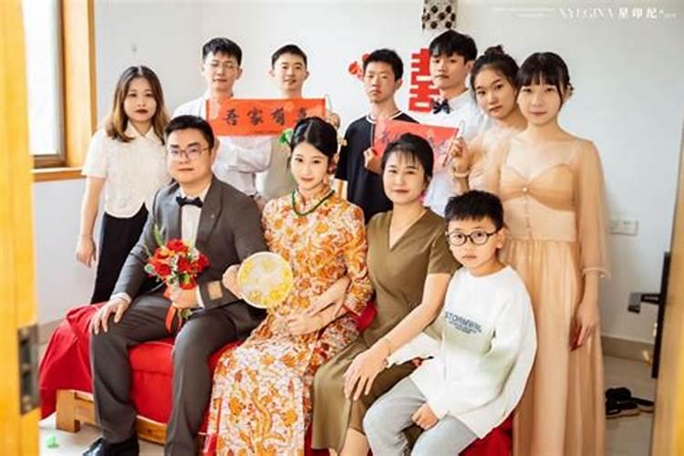 结婚后婚房不能空房吗,有什么说法？