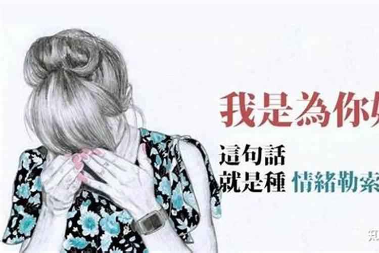你好,我知道你是风水方面的大神,我能拜你为师吗？