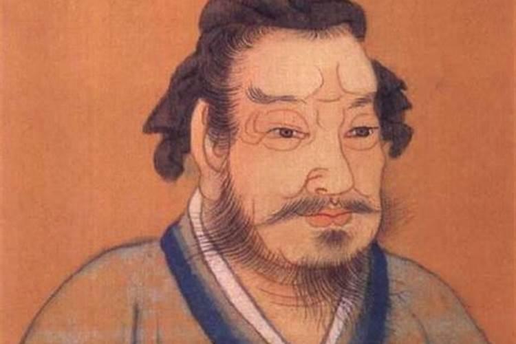 河北历代名人