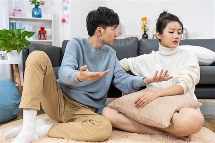 老公拿回来一个大鸟的摆件,不知道放在家里好不好呢从风水方面放在什么。？