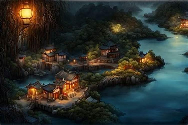 三元风水和三合风水哪个好？