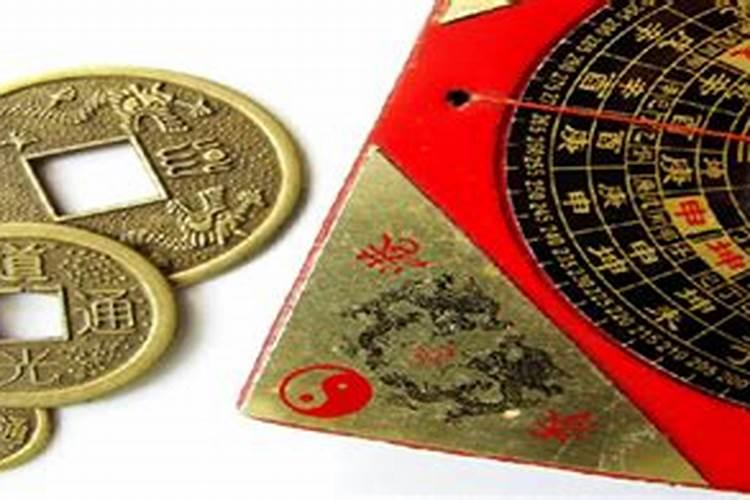 怎样能分别真假风水师？