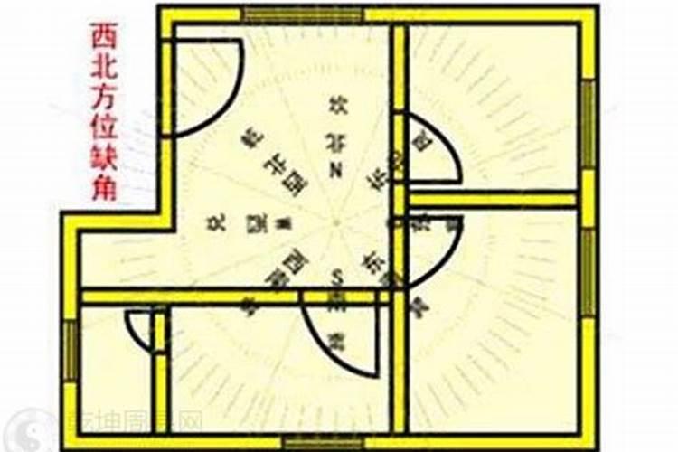 东南面最忌讳哪里建房子？
