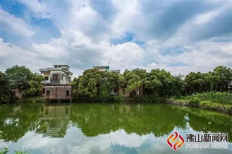 想去玩几天,谁来说说看,顺德特色文化景点？