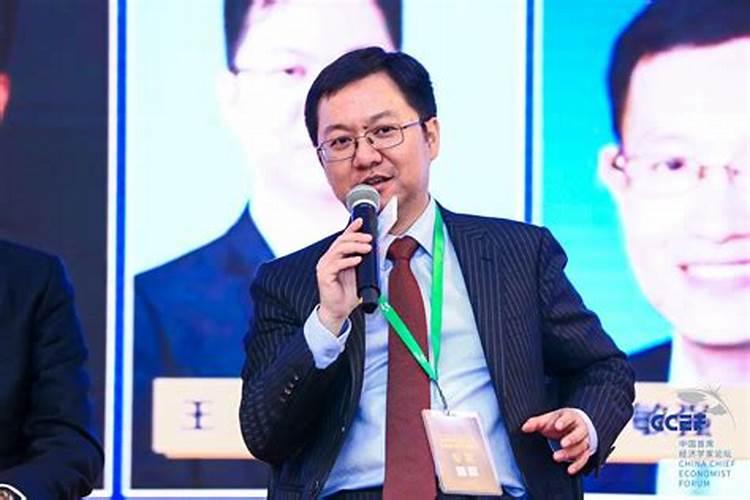 王相涵代表客户