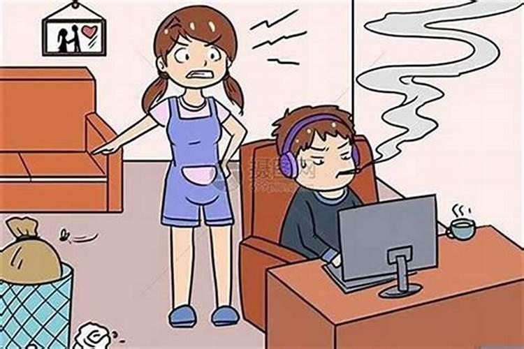 化解家里争吵不断风水如何缓解家庭矛盾？