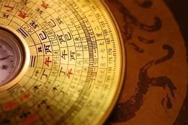 “风水学”千年不衰,究竟是迷信还是科学？