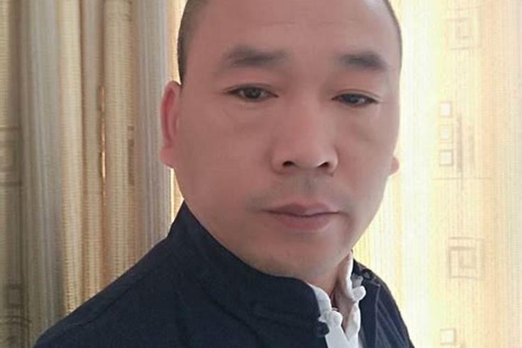 风水师赵易怎么样？