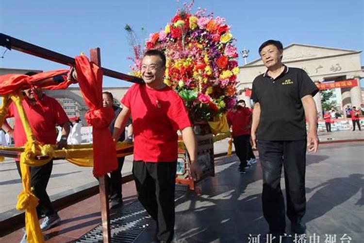 我是河北邯郸的叶姓,我想知道我们这一族的来历,请指教