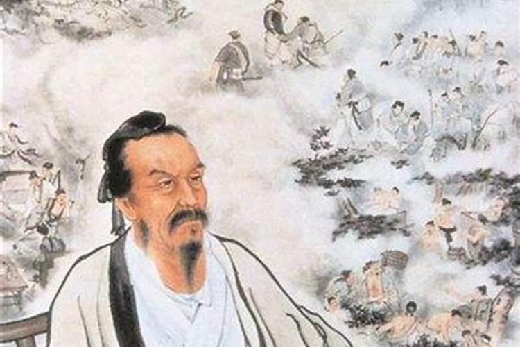 施耐庵的资料,急啊!!