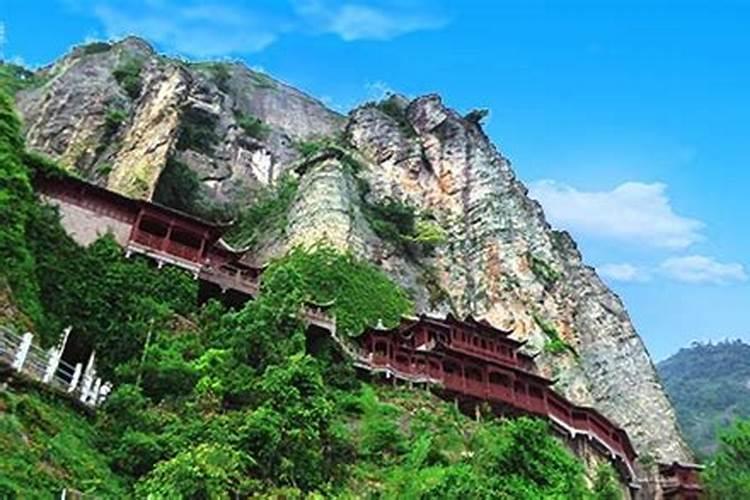 西山有什么好玩的地方？