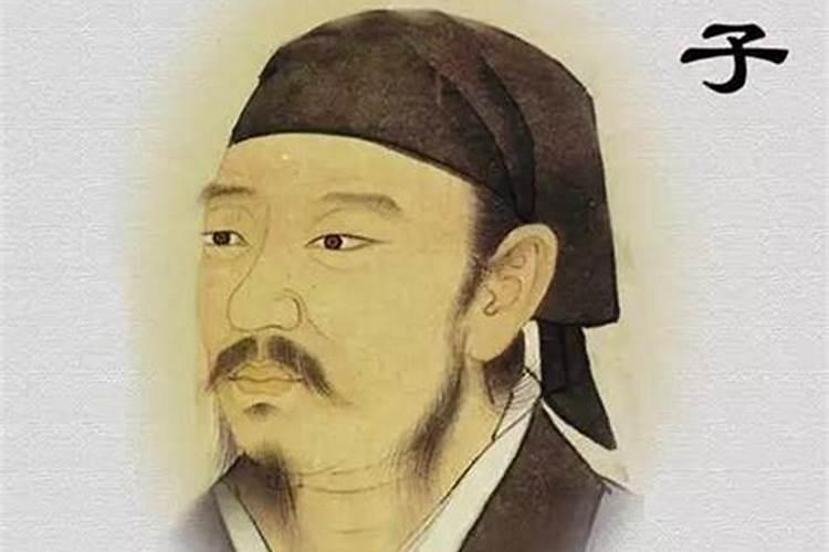 为什么天智国学刘勇晖老师的课程很多人都去听？