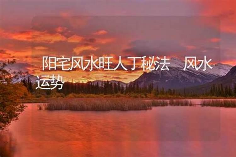阳宅风水注意事项以及调理原则阳宅风水注意事项以及调理原则介绍pp客厅应宽大且明亮，最好位于整个房屋的正中间，这样的布局有助于家运兴隆。房门正对大门：房门若正对大门，容易泄露隐私，这在风水上是不利的布局。厕所正对大门：厕所对着大门，一进门就看见厕所，是风水中的大忌，应避免这种布局。阳宅风水布局调理原则：住宅朝向：住宅朝向对房屋的风水格局有很大影响。若。pph3ext4、阳宅风水如何旺人丁旺人丁秘法？