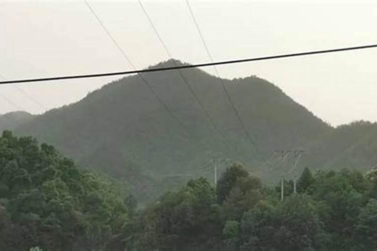 做风水取禄好还是取贵好？