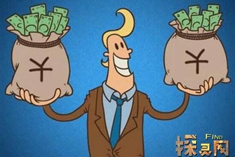 做生意的人最忌讳什么？