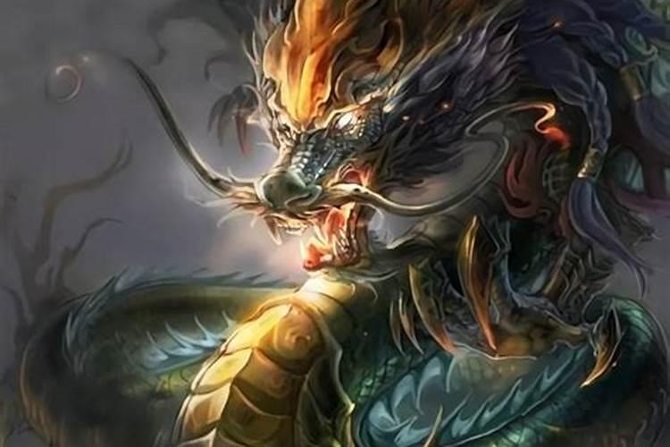 玄武藏头,苍龙无足,白虎衔尸,朱雀悲哭。什么是藏头什么是无足什么是。？