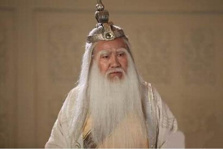 玄远道长法术高吗请道长的符灵验不灵验？