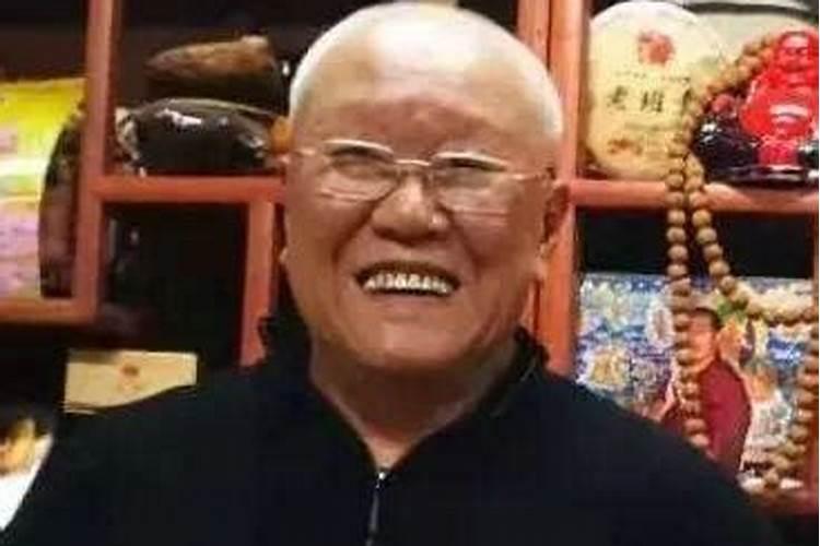 南阳卧龙风水师是谁？