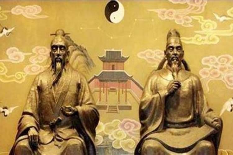NO3.袁天罡pp袁天罡是唐代著名的风水术士、相术大师，也是中国命理学的重要传承人之一。以下是关于袁天罡的详细介绍：身份背景：袁天罡是唐代益州成都人，隋末唐初的天文学家、星象学家、预测家、风水大师、道士、相士。他善风鉴，累验不爽，在隋时为盐官令，入唐后曾任火井（临邛）令。相术成就：袁天罡以精准的相术。pph3ext三、唐朝神算大师袁天罡简介袁天罡怎么死的？