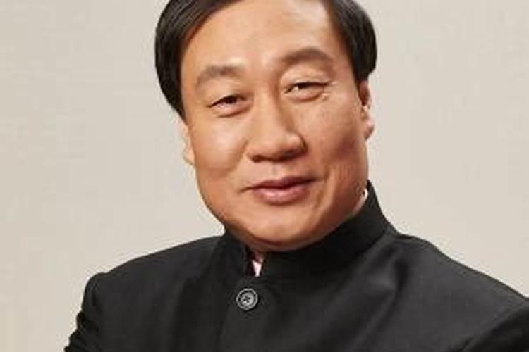 王凤麟北大